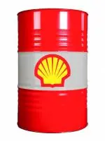 Масло SHELL Rimula R5 E 10W-40 (209л)