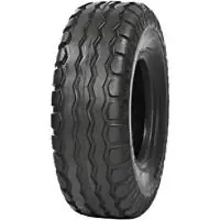 Tianli F304 520/50 R17 159A8 PR14
