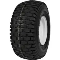 Kenda K358 13/6.5 R6 53/42A4 PR4