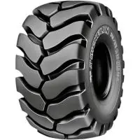 Michelin XLD D2 A 29.5/0 R29 --