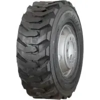 ATF 5131 14/0 R17.5 155A2 PR14