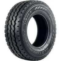Red Tyre RT-330 11/0 R22.5 150/147D Универсальная
