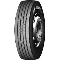 Sicuro Secure ST41 295/75 R22.5 146/143M PR16 Рулевая/прицепная