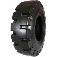 Top Trust L-5 23.5/0 R25 -A2 PR28