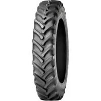 Барнаульский ШЗ TRC-27 9.5/0 R48 136A8