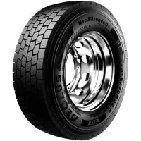 Aeolus Neo Allroads D + 315/80 R22.5 156/150L PR18 Ведущая