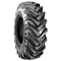 BKT AS-504 400/70 R20 149A8