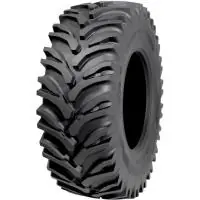 Nokian Tyres Tractor King 710/75 R42 181D
