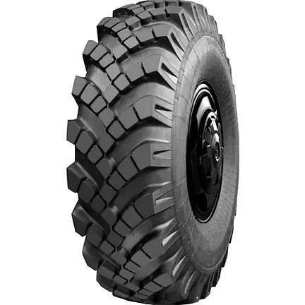 Барнаульский ШЗ ОИ-25 14/0 R20 145/140G PR10 Универсальная
