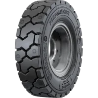 Continental Conti RT20 225/75 R10 142A5