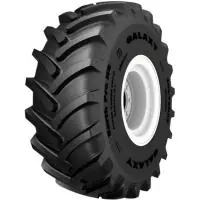 Galaxy Earth-Pro HS R-1 650/75 R32 172B