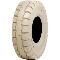 Starco Tusker Standard Non Marking 6/0 R9 130/121A5