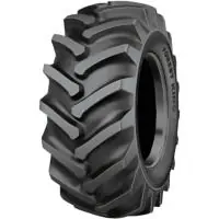 Nokian Tyres Forest King TRS SF LS-2 28/0 R26 173A6 Nokian Tyres Forest King TRS SF LS-2 28/0 R26 173A6