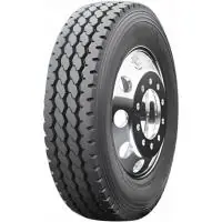 Xcent EL903 315/80 R22.5 156L PR20 Универсальная