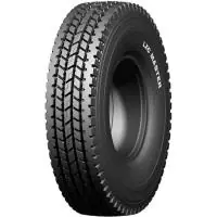 Linglong LXC Master E-2 385/95 R25 170F