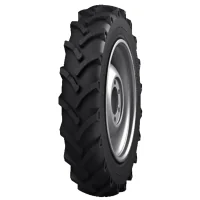 Волтайр ЯФ-318 13.6/0 R38 128A6 PR6