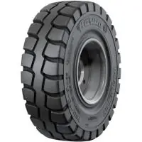 Barum Industry 225/75 R15 146A5