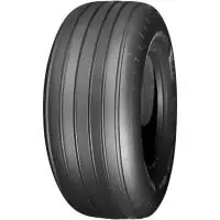 MRL MIM 104 I-1 12.5/0 R15 130B