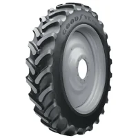 Goodyear Ultra Sprayer 380/90 R46 173D