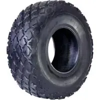 Top Trust R-3 23.1/0 R26 -A8