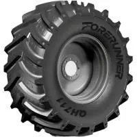 Forerunner QH711 R-1W 420/70 R24 133A8