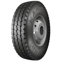 Кама NF 702 315/80 R22.5 156/150L Рулевая