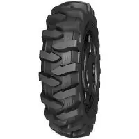 Барнаульский ШЗ ER-109 10/0 R20 146B PR16