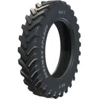 BKT Agrimax Spargo 380/105 R54 180D