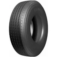 Advance GL286T 385/65 R22.5 164K PR24 Прицеп