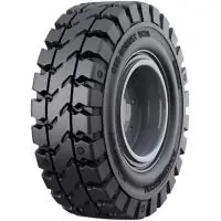 Continental SC20 + SIT Solid 180/70 R8 125A5