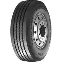 Laufenn LF95 385/65 R22.5 164K Прицеп