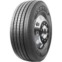 Sailun SFR1 315/70 R22.5 156/150L PR18 Рулевая
