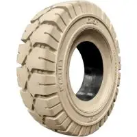 BKT Maglift Standard Non Marking 200/50 R10 139/130A5