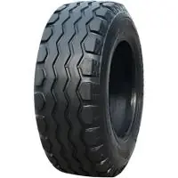 Roadhiker IMPT F-3 13/65 R18 143A5 PR16