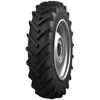 Волтайр Ф-2А 15.5/0 R38 134A8 PR8