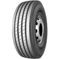 Terraking HS101 11/0 R22.5 146/143M PR16 Универсальная