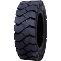 Roadbuster H989 23/9 R10 144A5 PR16