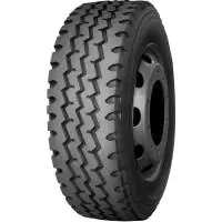 Kapsen HS268 8.25/0 R20 139/137K PR16 Универсальная