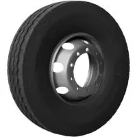 Royal Black AV211 295/80 R22.5 154/149M Рулевая