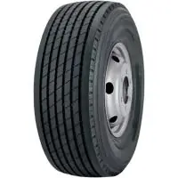 Chaoyang CR976A 385/65 R22.5 164K PR24 Рулевая/прицепная
