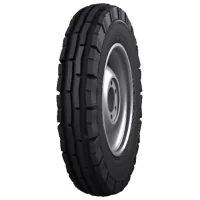Волтайр ВЛ-49 7.5/0 R20 103A8 PR6