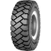 Continental IC70 150/75 R8 113A5