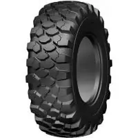 Goodyear Exiloader 460/70 R24 159A8/B