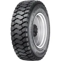 Triangle TR691-JS 315/80 R22.5 167/164D PR22 Ведущая