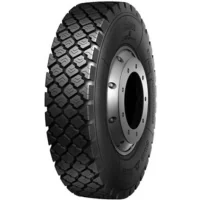 Goodride CM986 215/75 R17.5 135/133J PR16 Ведущая