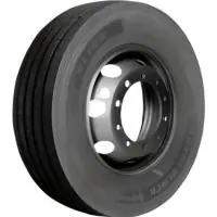 Royal Black SL102 315/70 R22.5 156/150L Рулевая