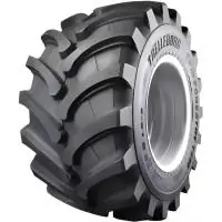 Trelleborg Twin Forestry T440 LS-2 750/55 R26.5 182A8