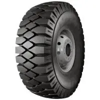 Белшина Ф-65-1 18/7 R8 116A5 PR10