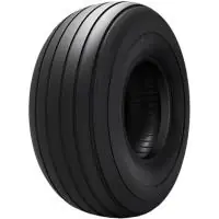 Advance I-1 9.5/0 R15 120J
