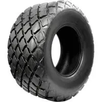 Addo Aiot-01 23.1/0 R26 159A6 PR16